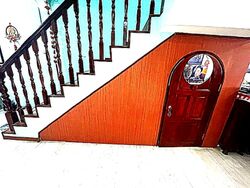 Blk 366 Bukit Batok Street 31 (Bukit Batok), HDB Executive #517537481